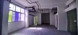 Boon Lay Shopping Centre (D22), Shop House #603567881